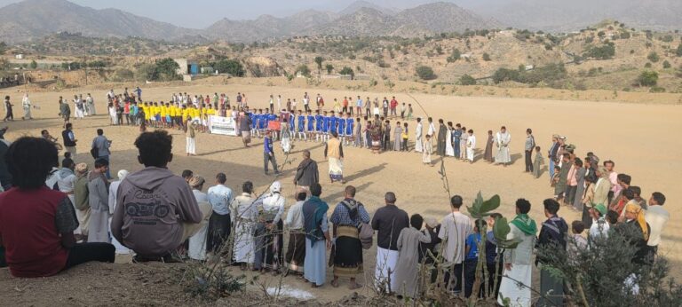 IMG_20260127_214432_323