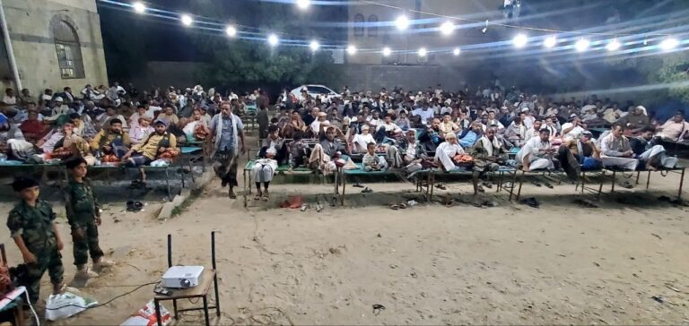 IMG_20260127_214612_674