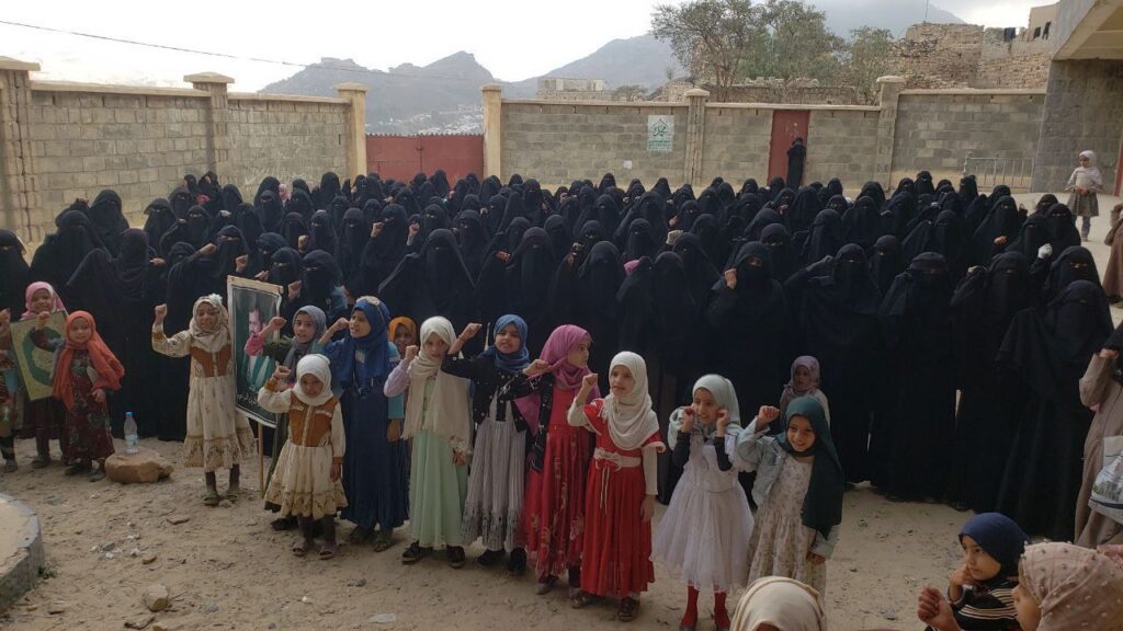 IMG_20260127_214948_677