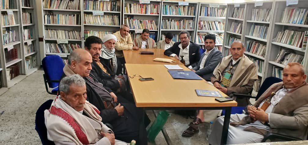 IMG_20260127_215128_469