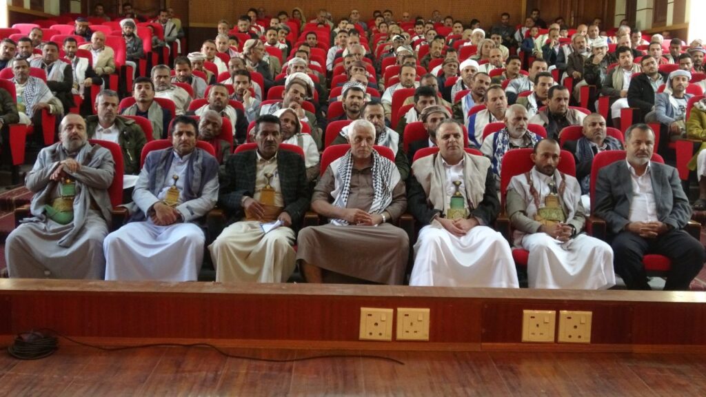 IMG_20260127_215414_185