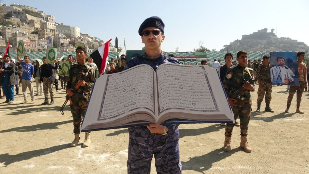 IMG_20260127_215626_886