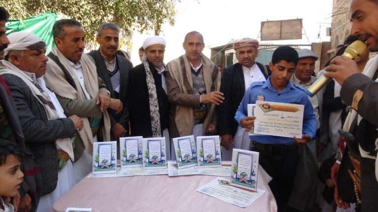 IMG_20260127_215933_932