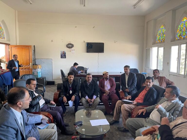 IMG_20260127_220108_862