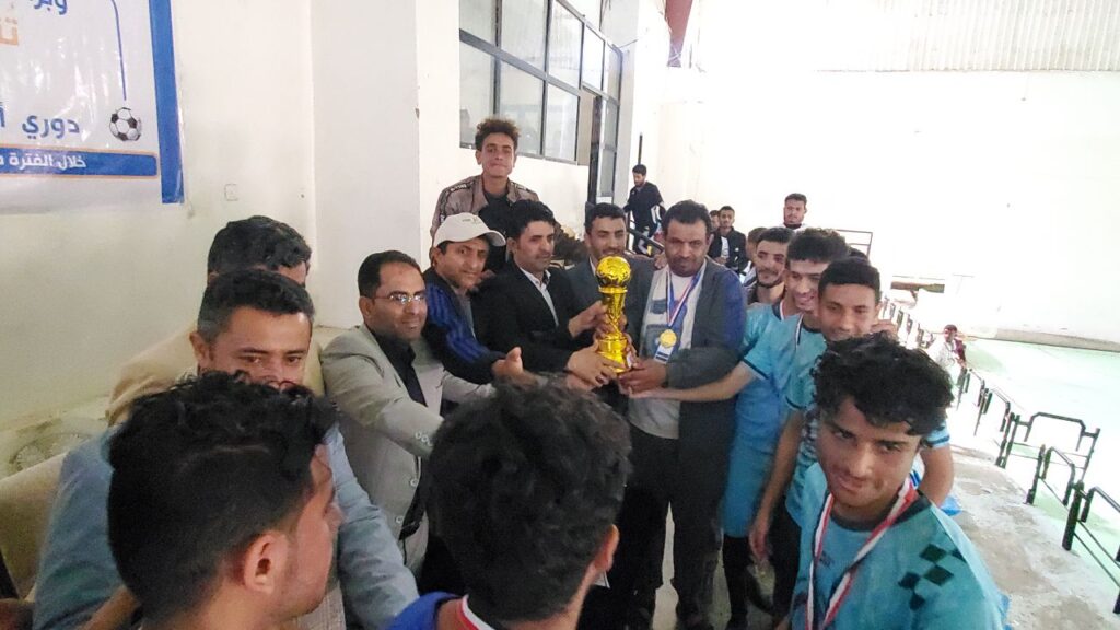 IMG_20260127_220720_242