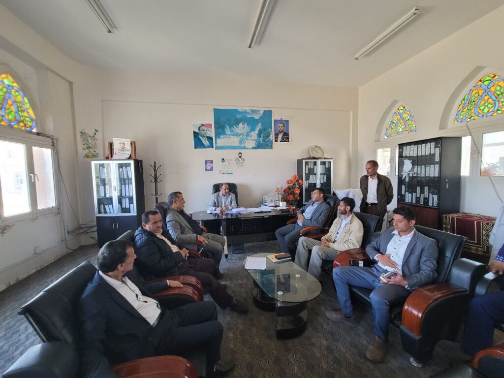 IMG_20260127_220923_532