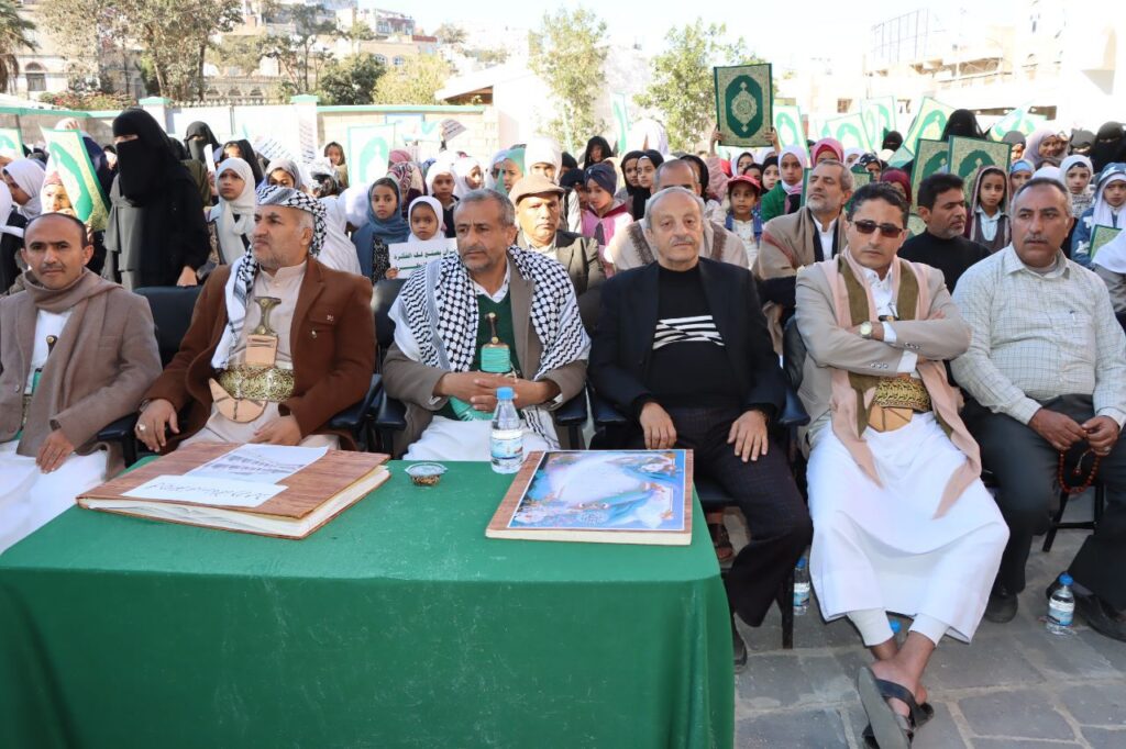 IMG_20260127_221357_544