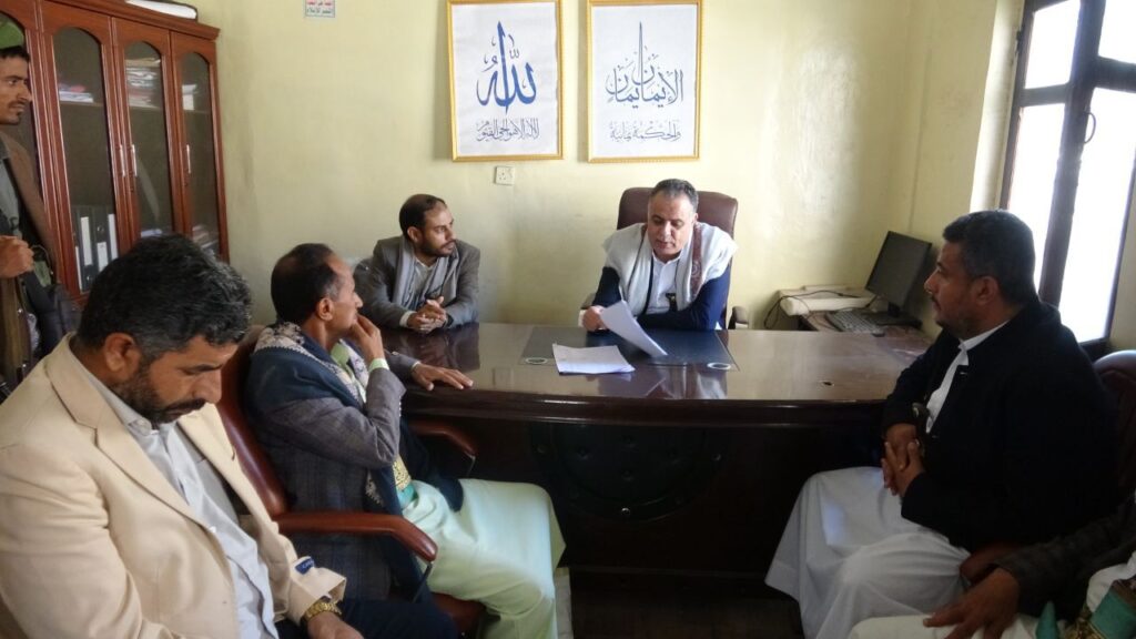 IMG_20260127_221546_315