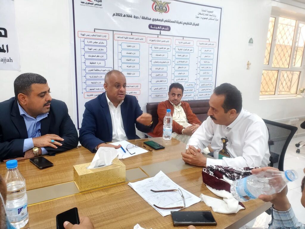 IMG_20260127_221933_159