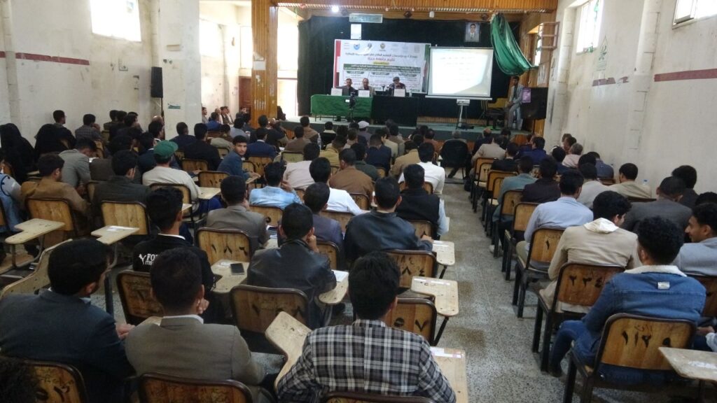 IMG_20260127_222146_778