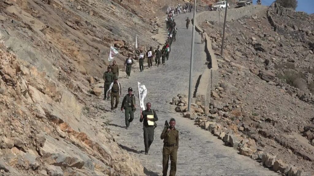 IMG_20260128_220611_898