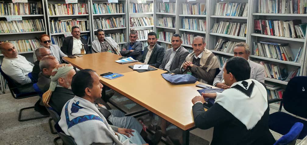 IMG_20260129_181233_251