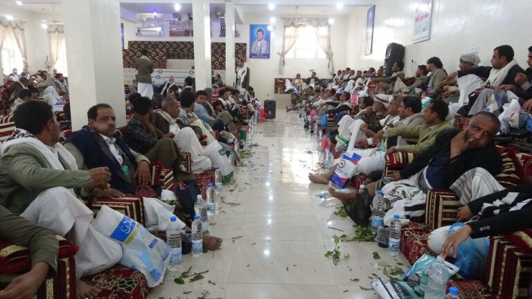 IMG_20260129_201402_570