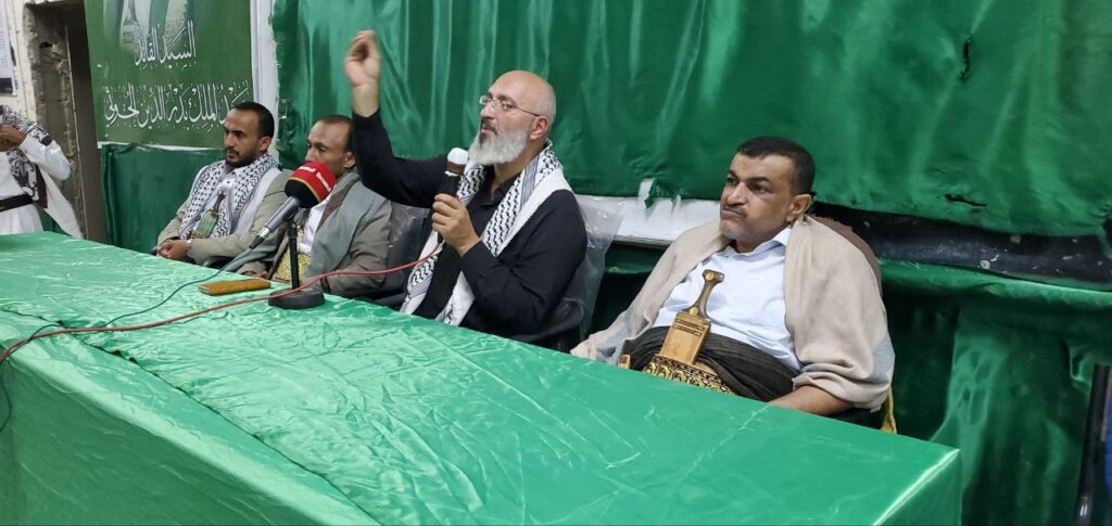 IMG_20260130_174750_437