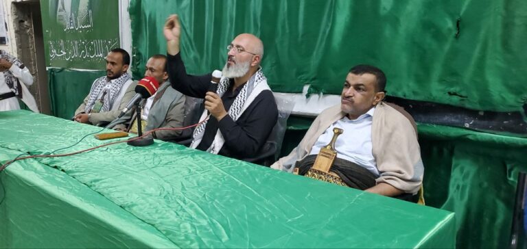 IMG_20260130_174750_437