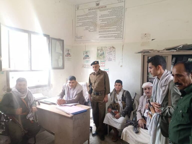 IMG_20260130_190352_427