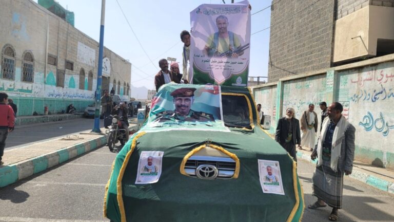 Picsart_26-01-31_20-38-40-055