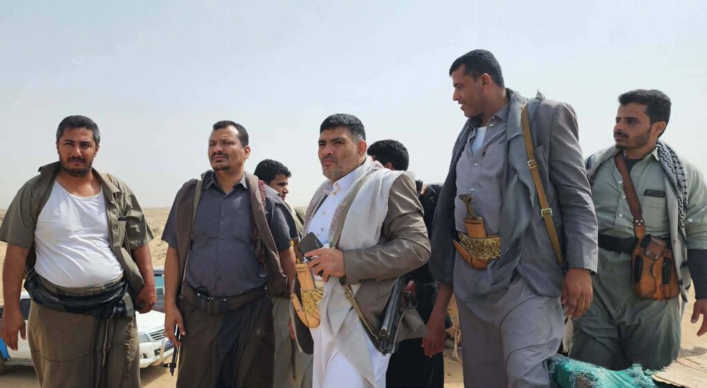 Picsart_26-01-31_20-55-47-059