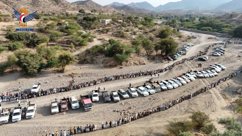 TDxu_vC82zCHiBAQjmh32tpPwPXmIQac