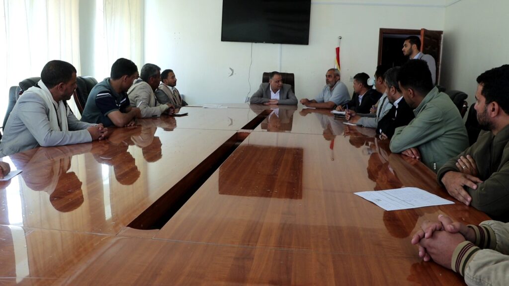 VideoCapture_20260128-174504