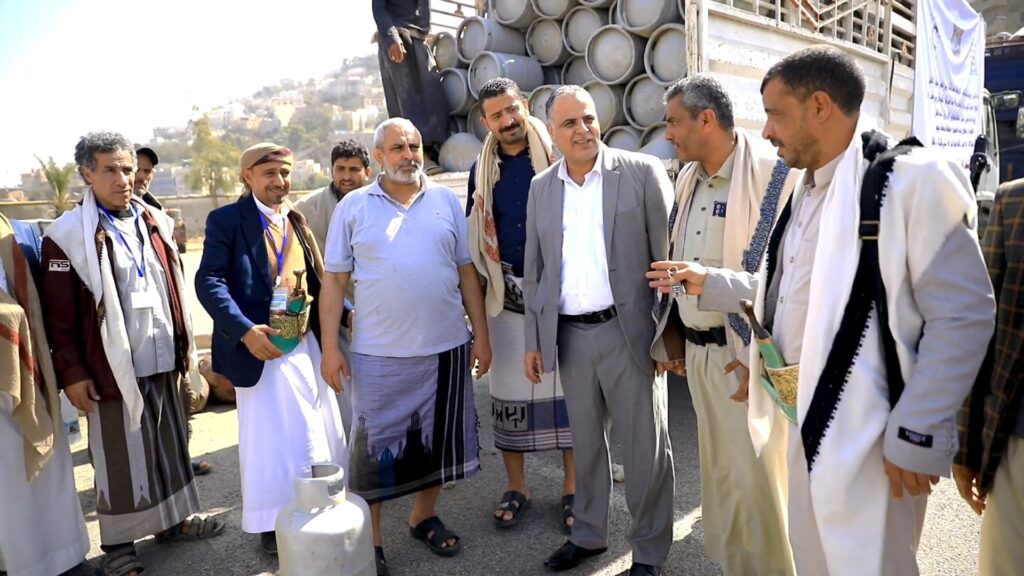 VideoCapture_20260128-174713