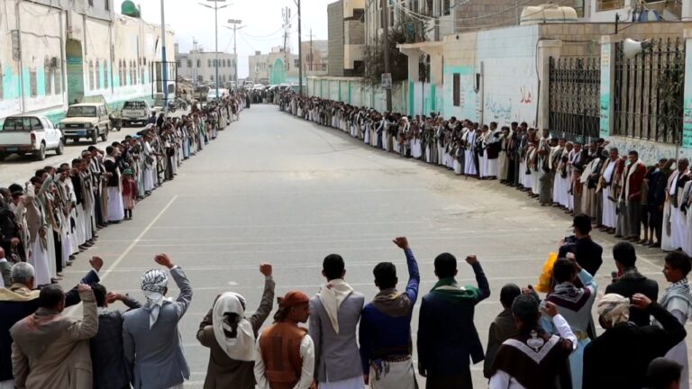 VideoCapture_20260130-173830