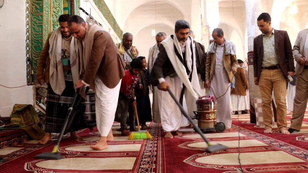 VideoCapture_20260131-173656