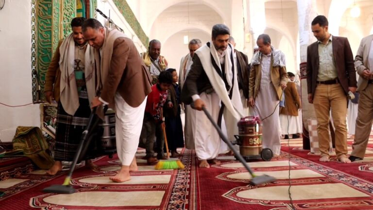 VideoCapture_20260131-173656