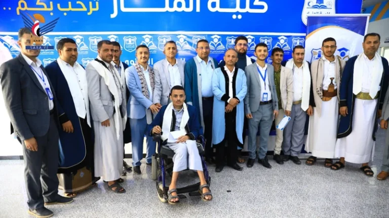 -ZEti2My3edxY9lfur66fXeniRq_rjQq