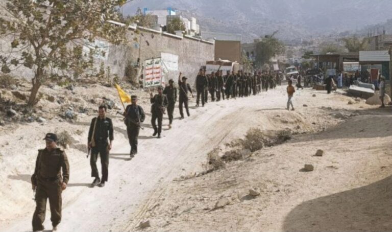 ffQYLal6QoMzGcd9pjtnx7LHkSt0Qply