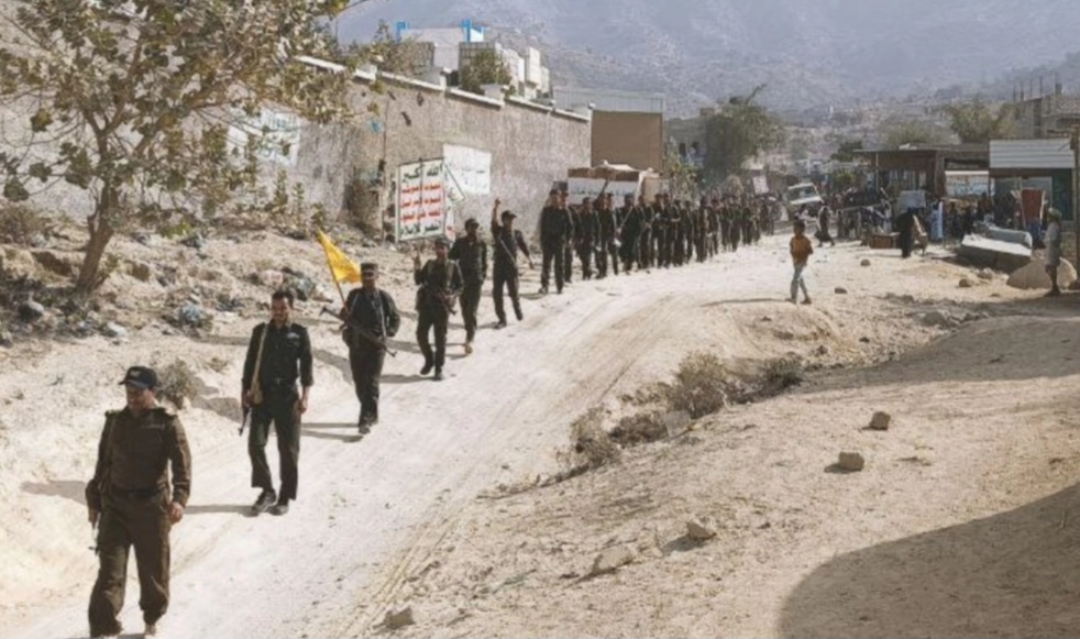 ffQYLal6QoMzGcd9pjtnx7LHkSt0Qply