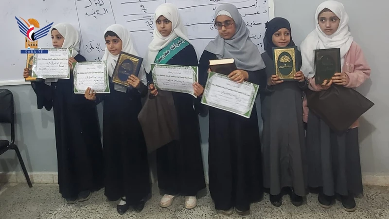 jN9D4YiuFwLHp46g5R2iZ-0GerL8OjVJ