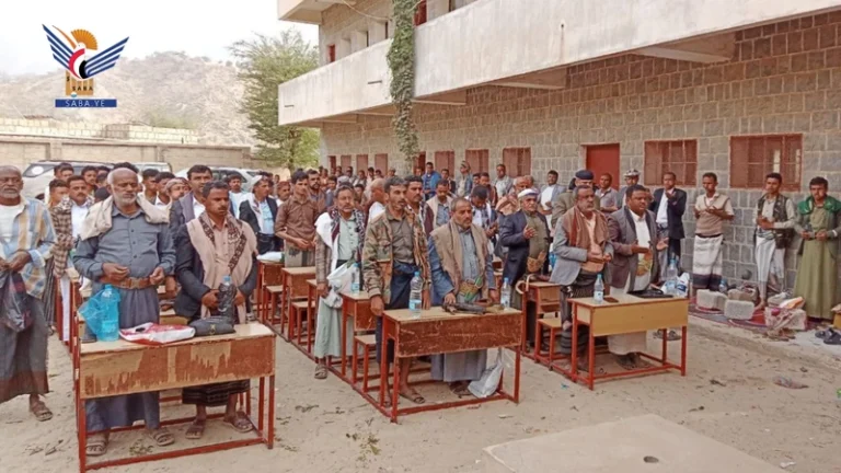 l7Y2ApNdtBrhd8xbBmYN_Fysc55ht_fm