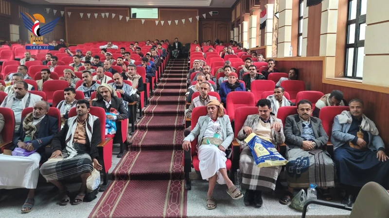 xe_DSMiC16I8VLIxoj1BfaKg3_QBA41g