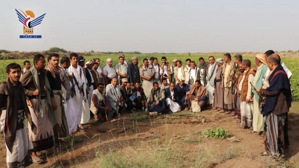 y007zA6ffODoBC68_OGddzUuPMcJBJYR