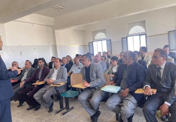 625357258_2257014054790598_188466582400209944_n