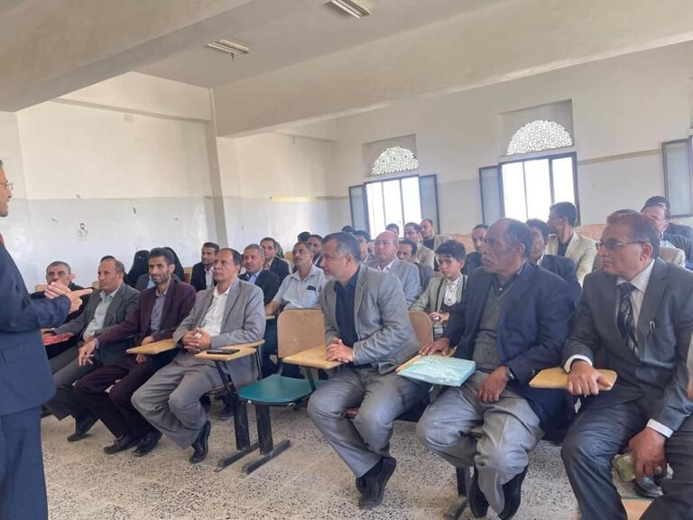 625357258_2257014054790598_188466582400209944_n