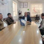 9-gYZZS2N3eb1moPB8s00k68GQX1mfNJ