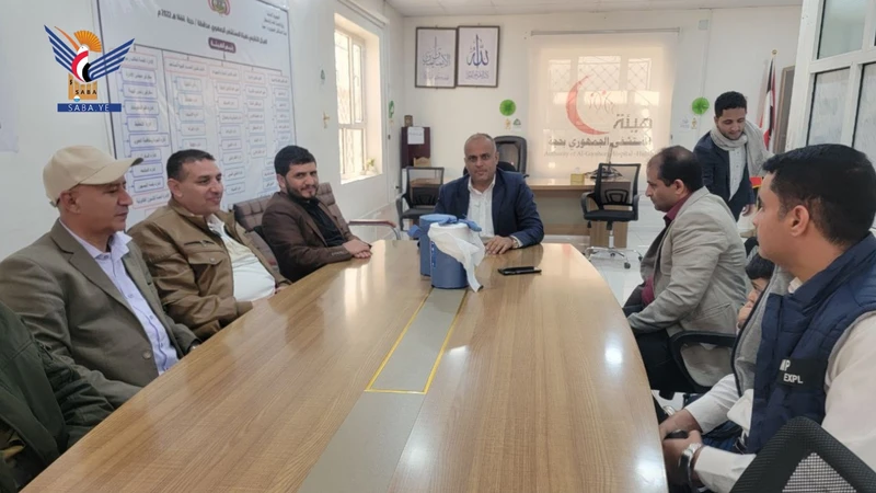 9-gYZZS2N3eb1moPB8s00k68GQX1mfNJ