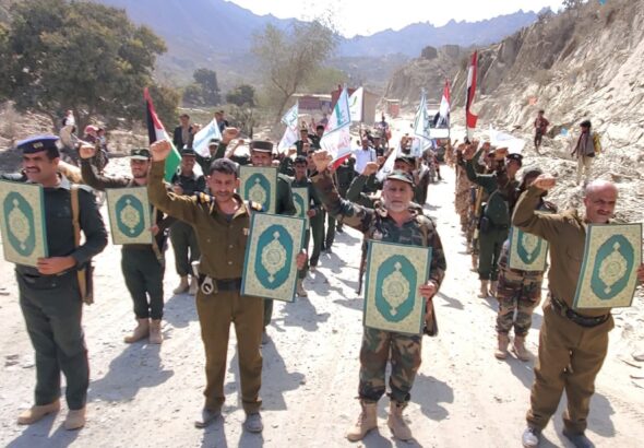 FB_IMG_1769969021428