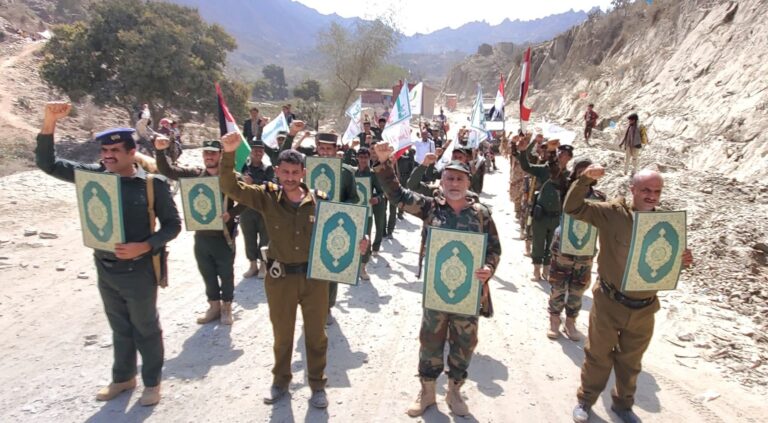 FB_IMG_1769969021428