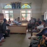 FB_IMG_1770053244532