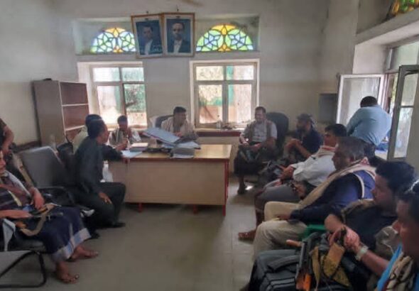 FB_IMG_1770053244532