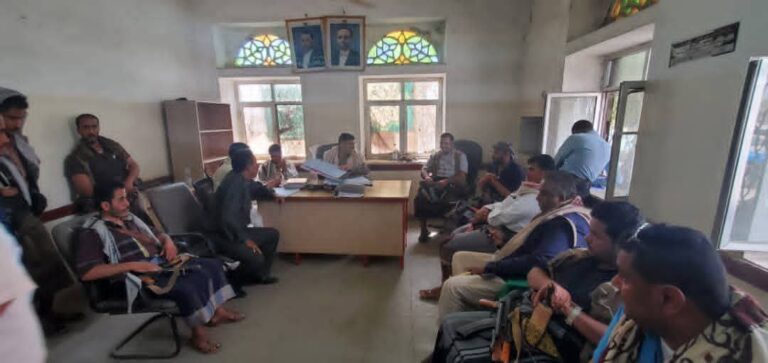 FB_IMG_1770053244532