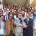 FB_IMG_1770154480001