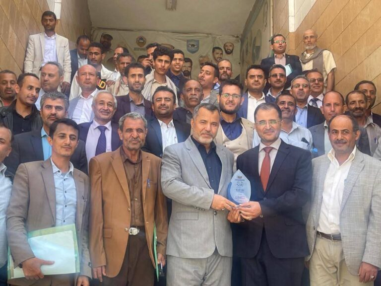 FB_IMG_1770154480001