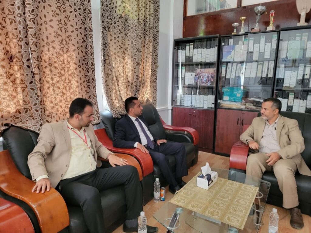 FB_IMG_1770226718647