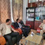 FB_IMG_1770226718647