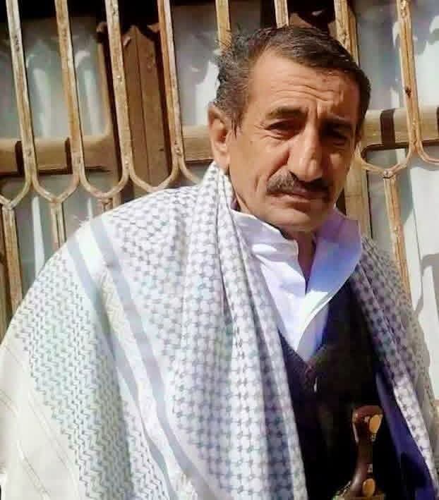 FB_IMG_1770489166845