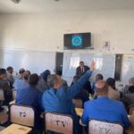 FB_IMG_1770659234406